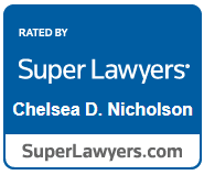 Super Lawyers
