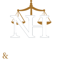 Nicholson & Hall PLLC